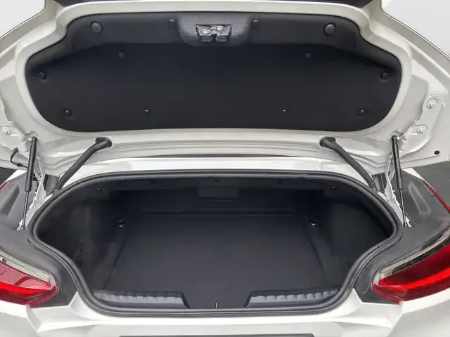 BMW Z4 M
