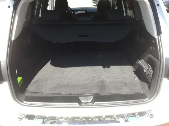 Mercedes-Benz GLB 220