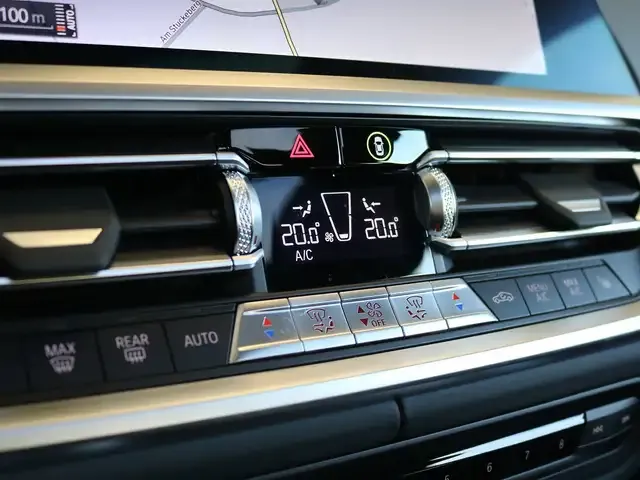 BMW 440