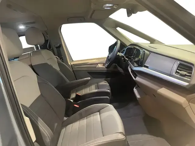 Volkswagen Sonstiges