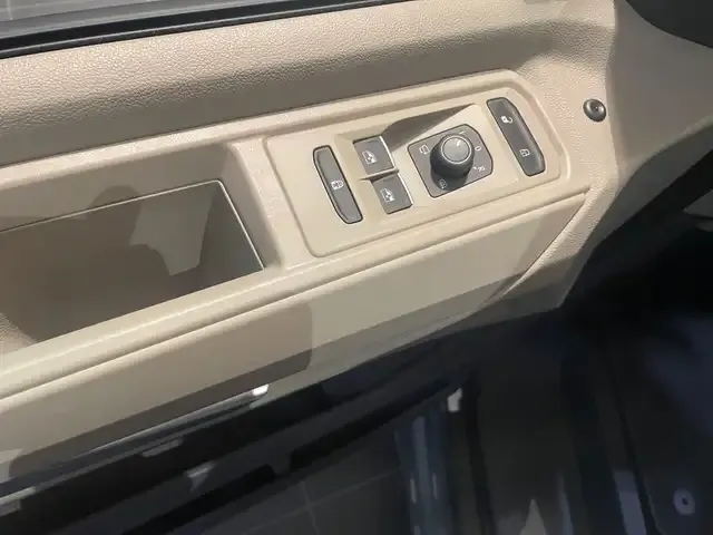 Volkswagen Sonstiges