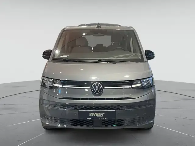 Volkswagen Sonstiges