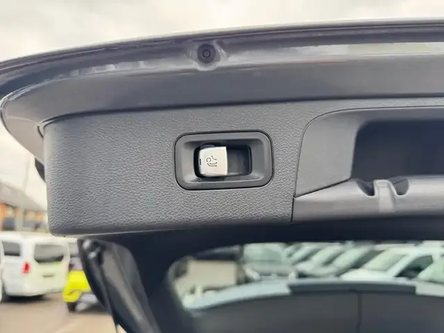 Mercedes-Benz GLC 43 AMG