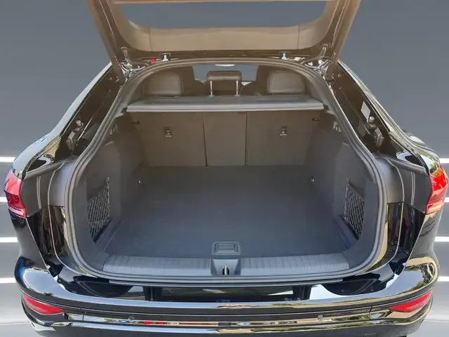 Audi SQ6
