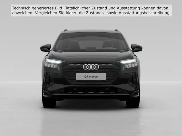 Audi Sonstiges