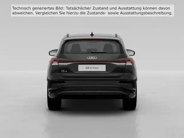 Audi Sonstiges