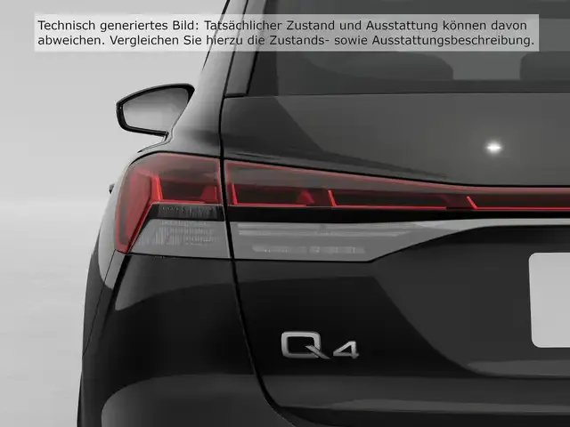 Audi Sonstiges