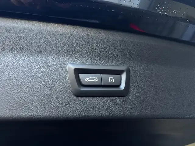 BMW X4 M