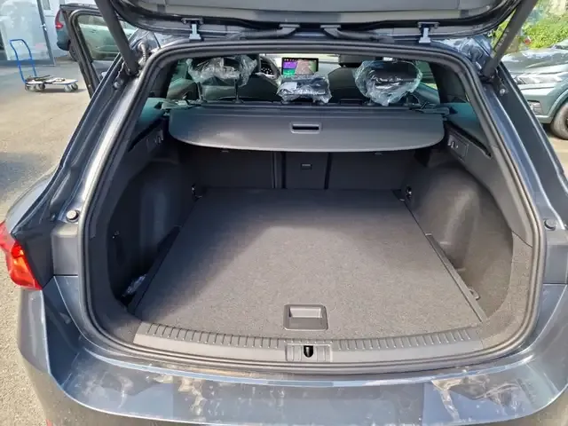 SEAT Sonstiges