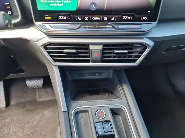 SEAT Sonstiges
