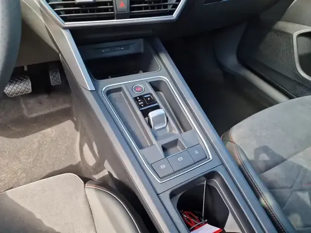 SEAT Sonstiges