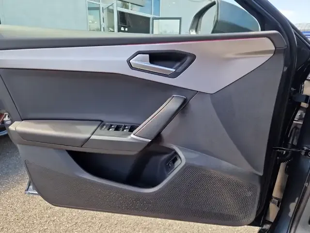 SEAT Sonstiges