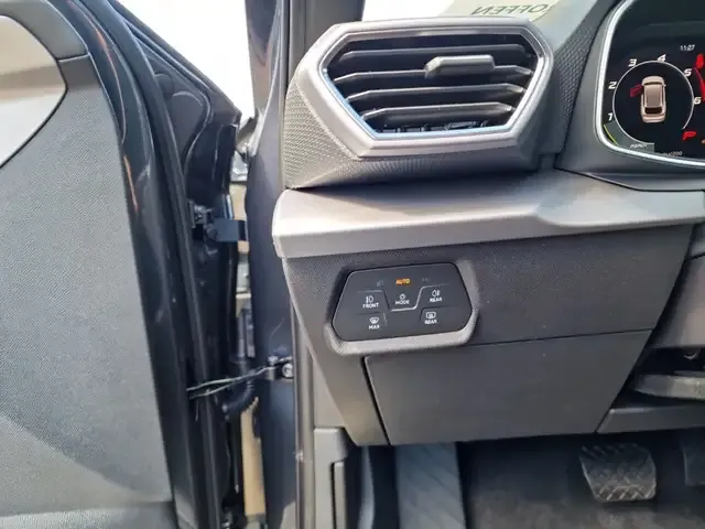 SEAT Sonstiges