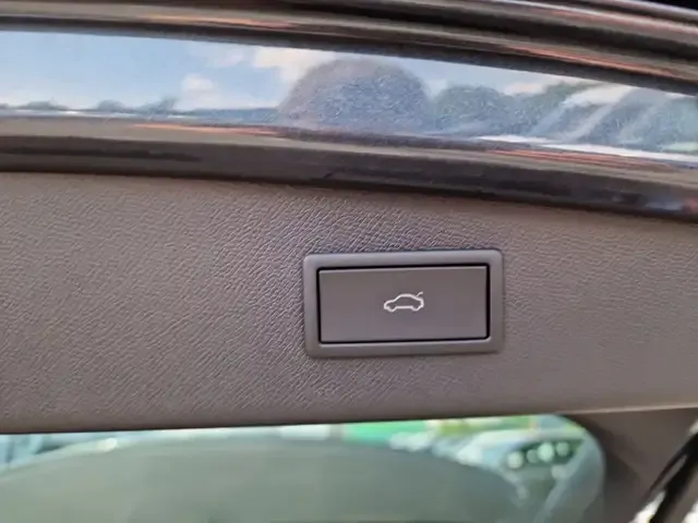 SEAT Sonstiges