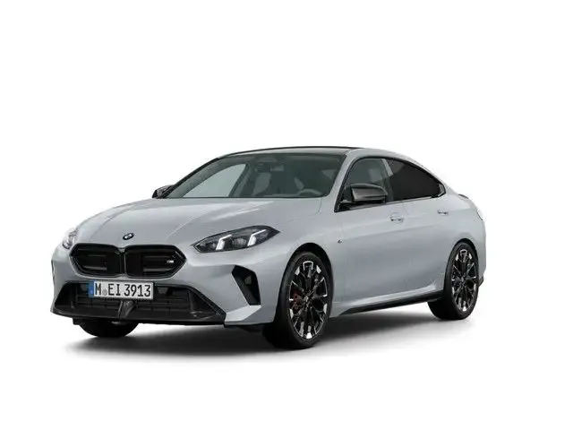 BMW 235