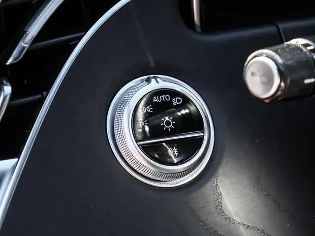 Mercedes-Benz E 450