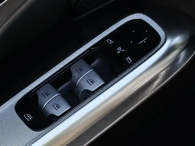 Mercedes-Benz E 450