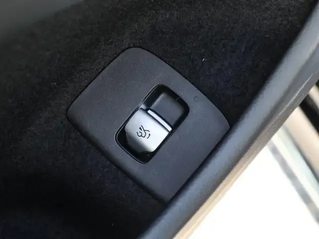 Mercedes-Benz E 450