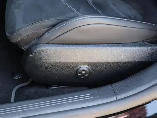 Mercedes-Benz E 450