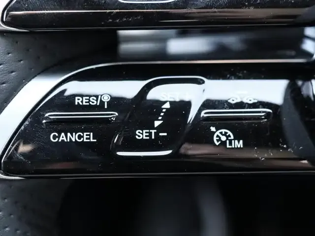 Mercedes-Benz E 450