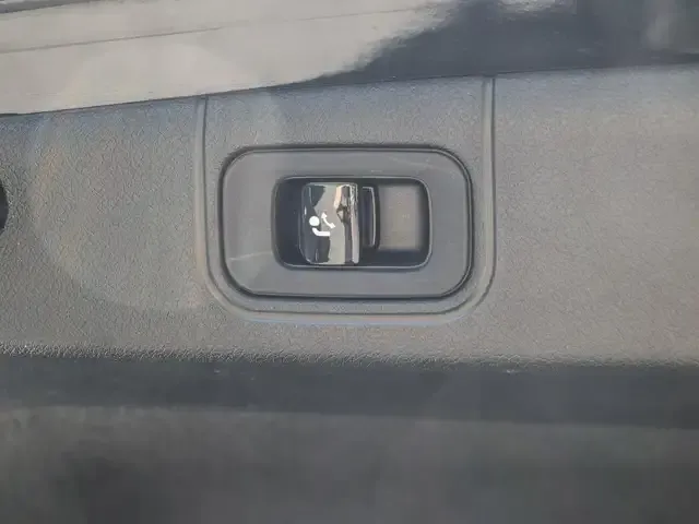 Mercedes-Benz E 450