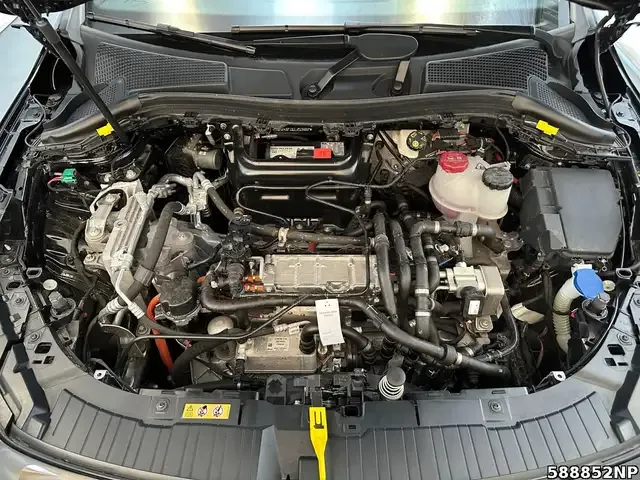 Mercedes-Benz EQA 350