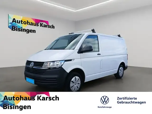 Volkswagen Sonstige