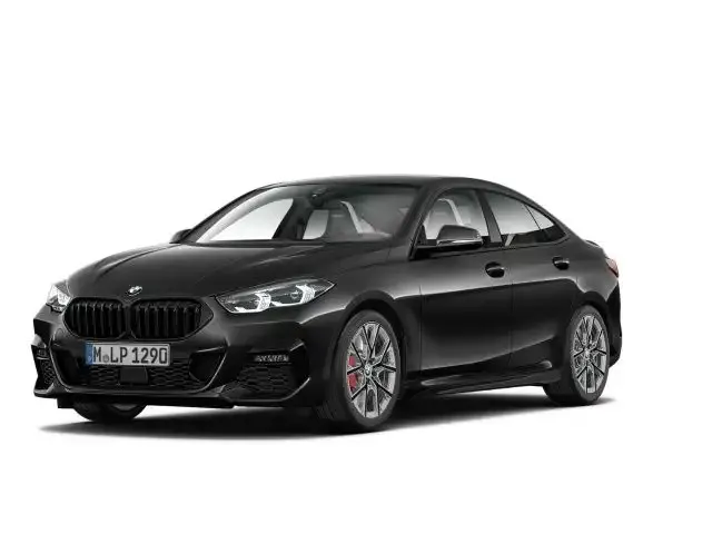 BMW Sonstiges
