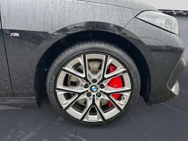 BMW Sonstige