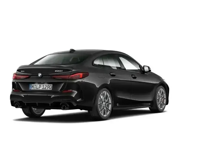 BMW Sonstiges