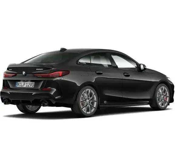 BMW Sonstiges