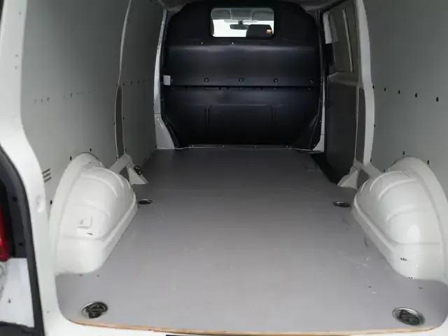 Volkswagen Sonstiges