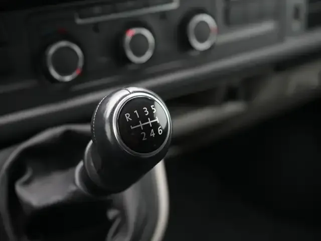 Volkswagen Sonstiges