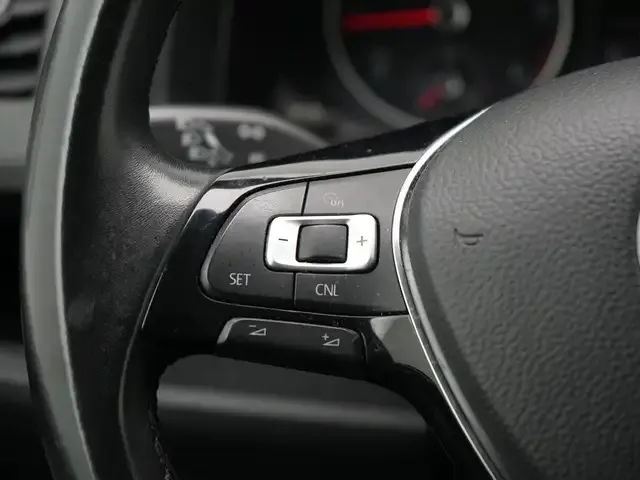 Volkswagen Sonstiges