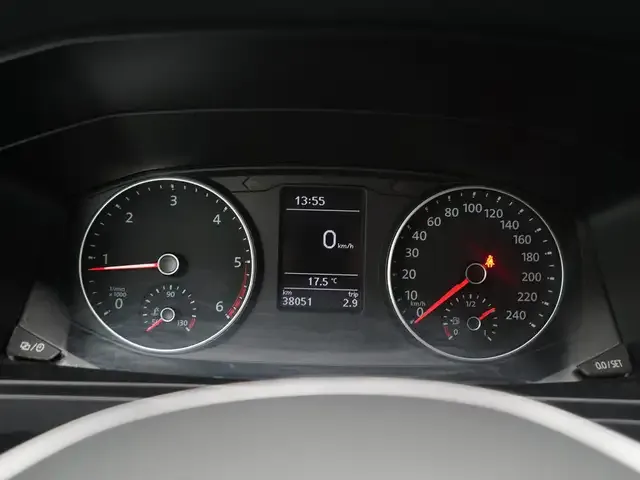Volkswagen Sonstiges