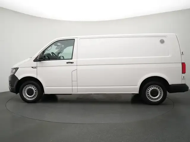 Volkswagen Sonstiges