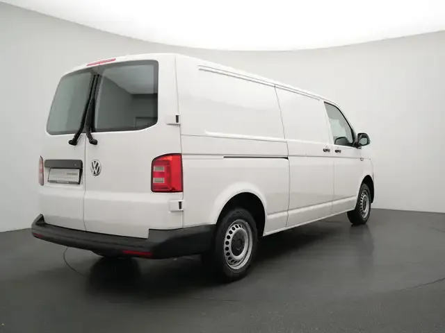 Volkswagen Sonstiges