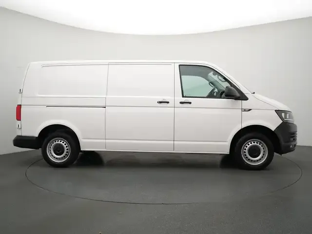 Volkswagen Sonstiges