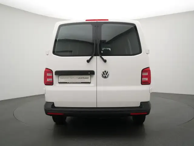 Volkswagen Sonstiges