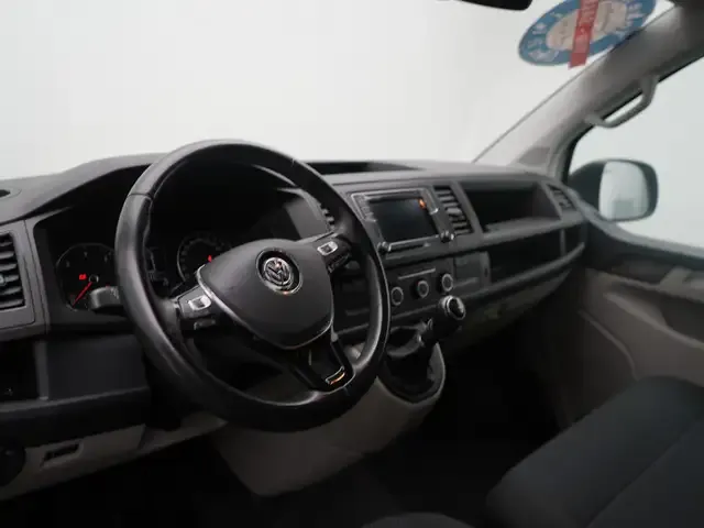 Volkswagen Sonstiges