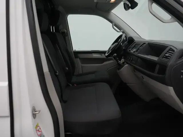 Volkswagen Sonstiges