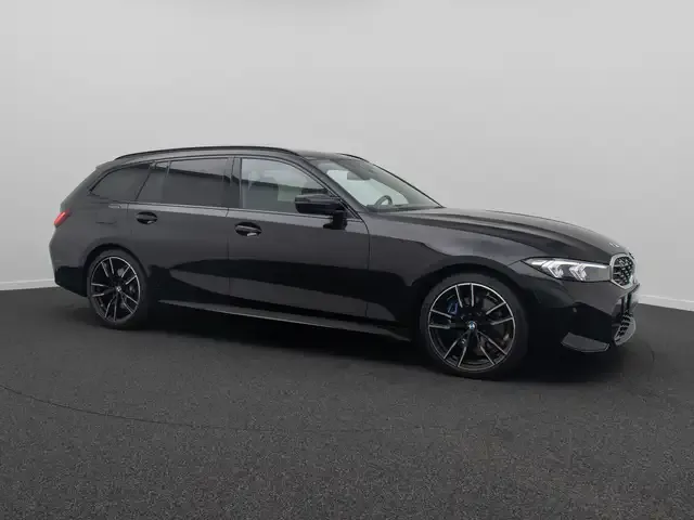 BMW 340