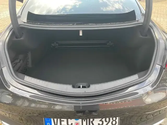 Mercedes-Benz CLE 220