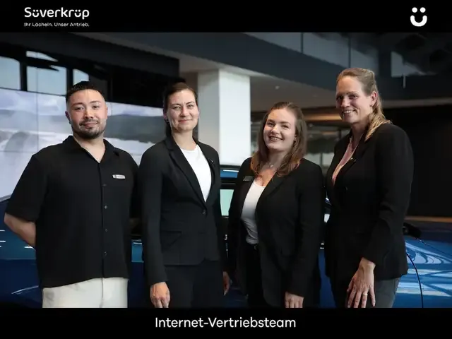 Mercedes-Benz Sonstiges