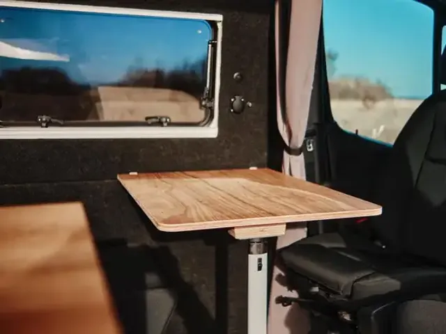 Mercedes-Benz Sonstiges