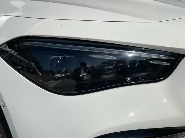 Mercedes-Benz CLE 200