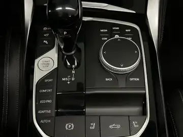 BMW 440