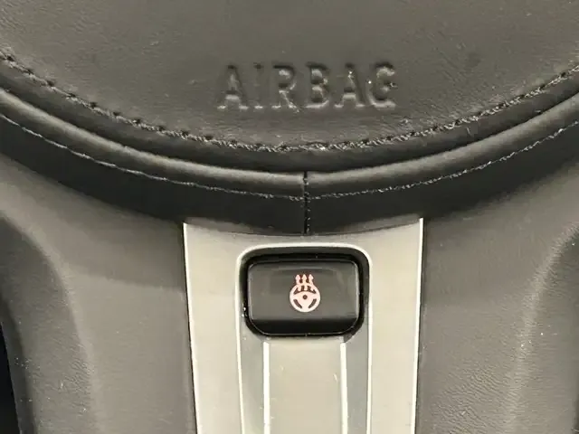 BMW 440