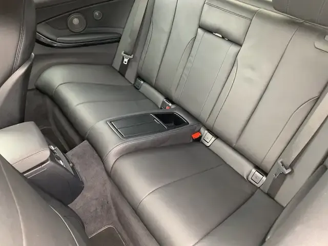 BMW 440