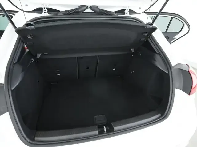 Mercedes-Benz A 35 AMG